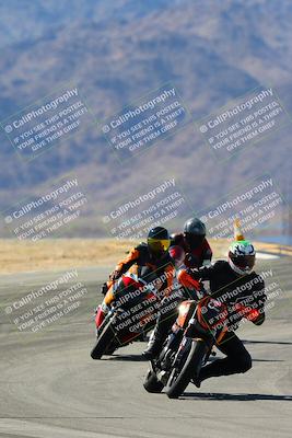 media/Mar-09-2025-TrackXperience (Sun) [[4c2000c718]]/4-Level 1/Session 2 (Turns 9 and 8)/
